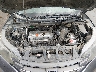 5J6RM3H51CL****** Repairable 2012 Honda CR-V in North Hollywood