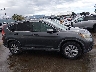 5J6RM3H51CL****** Used 2012 Honda CR-V in California State