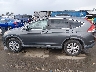 5J6RM3H51CL****** Repairable 2012 Honda CR-V in California State