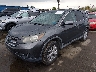 5J6RM3H51CL****** Used and Repairable 2012 Honda CR-V in North Hollywood