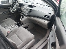 5J6RM3H51CL****** Used and Repairable 2012 Honda CR-V in California State