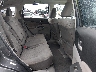 5J6RM3H51CL****** Wrecked 2012 Honda CR-V in North Hollywood