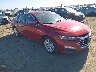 1G1ZD5ST4MF****** Salvage and Wrecked 2021 Chevrolet Malibu in San Diego