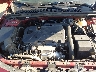 1G1ZD5ST4MF****** Repairable 2021 Chevrolet Malibu in San Diego
