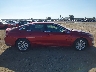 1G1ZD5ST4MF****** Used 2021 Chevrolet Malibu in California State
