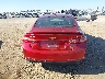 1G1ZD5ST4MF****** Wrecked 2021 Chevrolet Malibu