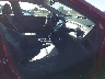 1G1ZD5ST4MF****** Used and Repairable 2021 Chevrolet Malibu in California State
