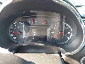 1G1ZD5ST4MF****** Salvage 2021 Chevrolet Malibu in San Diego