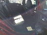 1G1ZD5ST4MF****** Wrecked 2021 Chevrolet Malibu in San Diego