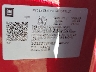 1G1ZD5ST4MF****** Used 2021 Chevrolet Malibu in San Diego