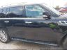 JN8AZ2NF4F9****** Used 2015 Infiniti QX80 in Mississippi State