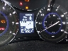 JN8AZ2NF4F9****** Salvage 2015 Infiniti QX80