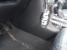 JN8AZ2NF4F9****** Salvage 2015 Infiniti QX80 in Mississippi State
