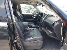 JN8AZ2NF4F9****** Used and Repairable 2015 Infiniti QX80 in Mississippi State