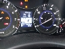 JN8AZ2NF4F9****** Salvage 2015 Infiniti QX80 in Gulf Coast