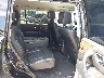 JN8AZ2NF4F9****** Wrecked 2015 Infiniti QX80 in Gulf Coast