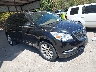 5GAKRBKDXEJ****** Salvamento y Destrozados 2014 Buick Enclave en Dallas-Fort Worth