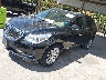 5GAKRBKDXEJ****** Usados y Reparables 2014 Buick Enclave en Dallas-Fort Worth