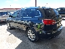 5GAKRBKDXEJ****** Salvamento y Reparables 2014 Buick Enclave en Dallas-Fort Worth
