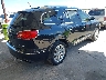 5GAKRBKDXEJ****** Salvamento y Destrozados 2014 Buick Enclave en Estado de Texas
