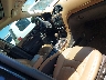 5GAKRBKDXEJ****** Usados y Reparables 2014 Buick Enclave en Estado de Texas