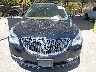 5GAKRBKDXEJ****** Salvamento y Reparables 2014 Buick Enclave en Estado de Texas
