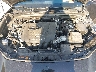 3MVDMBDL5LM****** Repairable 2020 Mazda CX-30 in Dayton