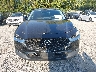 3MVDMBDL5LM****** Used 2020 Mazda CX-30 in Ohio State