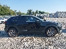 3MVDMBDL5LM****** Repairable 2020 Mazda CX-30 in Ohio State