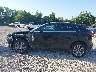 3MVDMBDL5LM****** Salvage 2020 Mazda CX-30