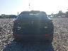 3MVDMBDL5LM****** Used 2020 Mazda CX-30