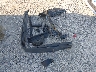 3MVDMBDL5LM****** Wrecked 2020 Mazda CX-30 in Ohio State