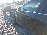 3MVDMBDL5LM****** Repairable 2020 Mazda CX-30