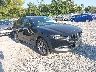 3MVDMBDL5LM****** Salvage and Wrecked 2020 Mazda CX-30 in Dayton