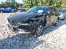 3MVDMBDL5LM****** Used and Repairable 2020 Mazda CX-30 in Dayton