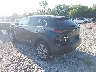 3MVDMBDL5LM****** Salvage and Repairable 2020 Mazda CX-30 in Dayton