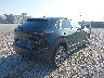 3MVDMBDL5LM****** Salvage and Wrecked 2020 Mazda CX-30 in Ohio State
