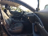 3MVDMBDL5LM****** Used and Repairable 2020 Mazda CX-30 in Ohio State