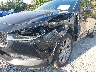 3MVDMBDL5LM****** Salvage and Repairable 2020 Mazda CX-30 in Ohio State