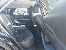3MVDMBDL5LM****** Wrecked 2020 Mazda CX-30 in Dayton