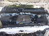 5TFSV54187X****** Reparables 2007 Toyota Tundra en Tampa