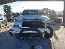 5TFSV54187X****** Destrozados 2007 Toyota Tundra en Estado de Florida