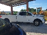 5TFSV54187X****** Usados 2007 Toyota Tundra en Estado de Florida