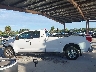 5TFSV54187X****** Reparables 2007 Toyota Tundra en Estado de Florida
