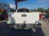 5TFSV54187X****** Destrozados 2007 Toyota Tundra