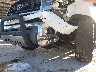5TFSV54187X****** Usados 2007 Toyota Tundra