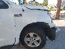 5TFSV54187X****** Reparables 2007 Toyota Tundra