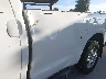 5TFSV54187X****** Usados y Reparables 2007 Toyota Tundra en Tampa