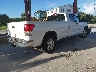 5TFSV54187X****** Salvamento y Destrozados 2007 Toyota Tundra en Estado de Florida