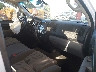 5TFSV54187X****** Usados y Reparables 2007 Toyota Tundra en Estado de Florida